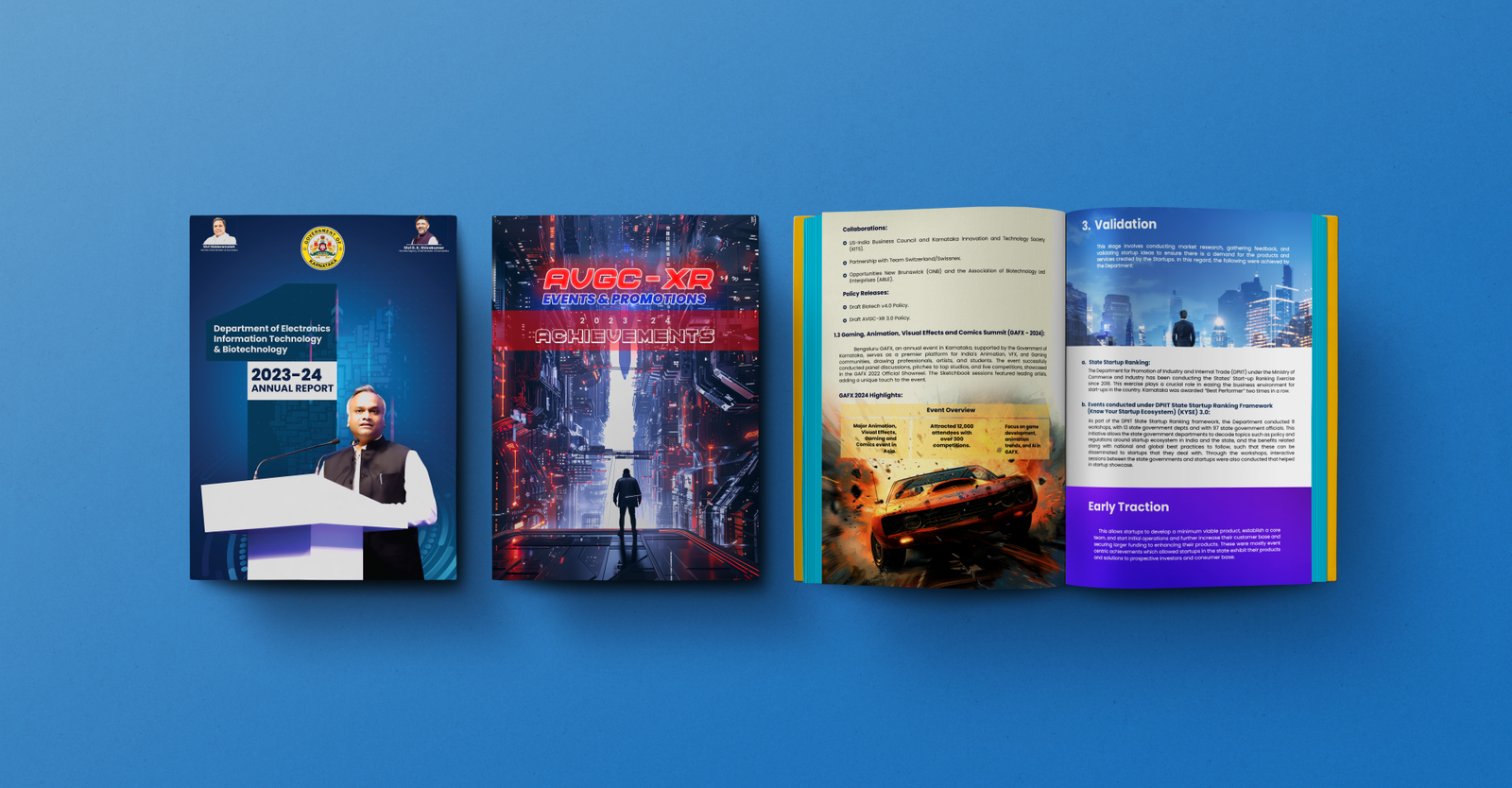 Brochure-Mockup-Magazine-01 copy