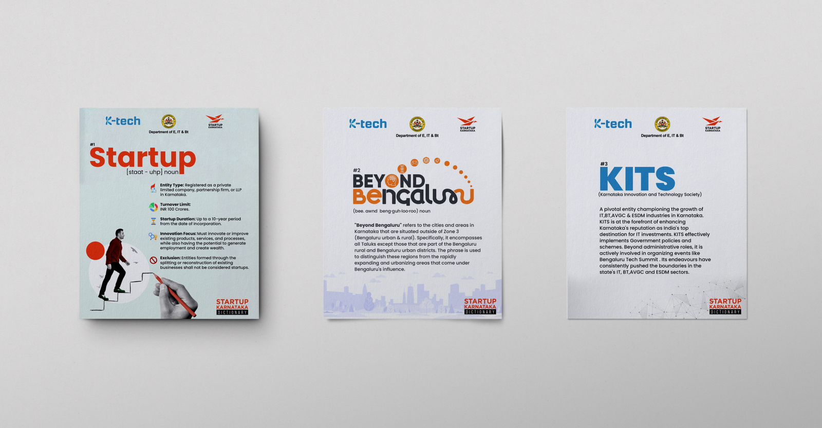 Flyer-Mockup-Square-4-x-4-Set-01